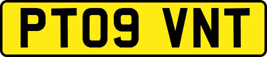 PT09VNT