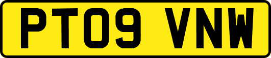 PT09VNW