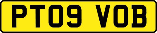 PT09VOB