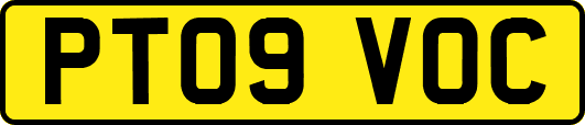 PT09VOC