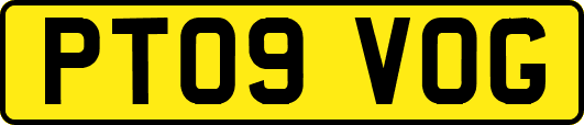 PT09VOG