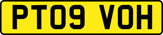 PT09VOH