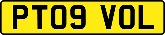 PT09VOL