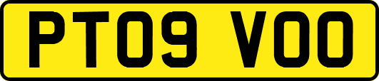 PT09VOO