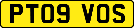 PT09VOS