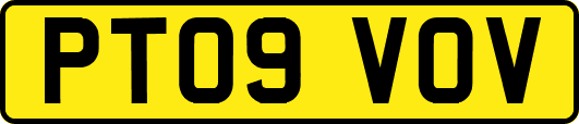 PT09VOV