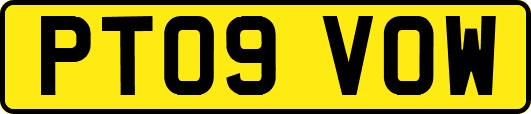 PT09VOW