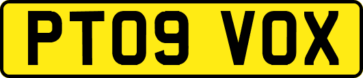 PT09VOX