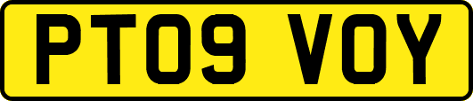 PT09VOY
