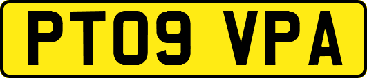 PT09VPA