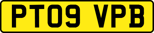 PT09VPB