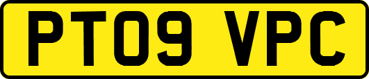 PT09VPC