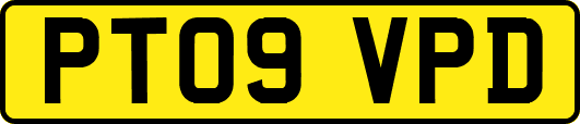 PT09VPD