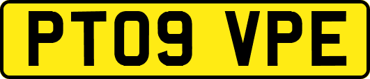 PT09VPE