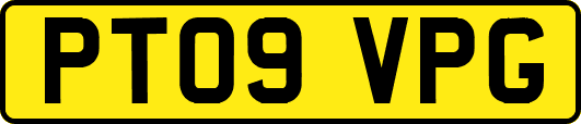 PT09VPG