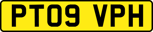 PT09VPH