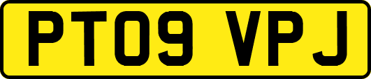 PT09VPJ