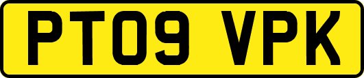 PT09VPK