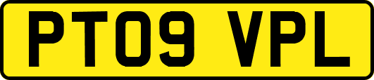 PT09VPL