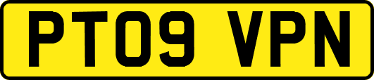 PT09VPN