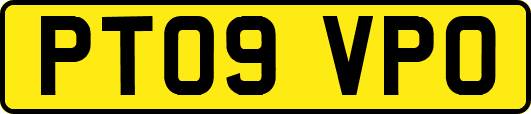 PT09VPO