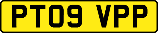 PT09VPP