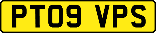 PT09VPS