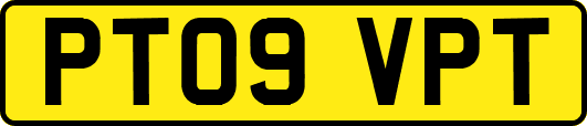 PT09VPT