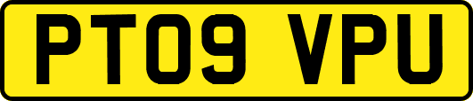 PT09VPU
