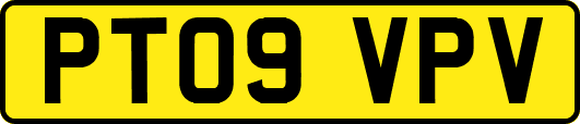 PT09VPV
