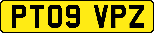 PT09VPZ