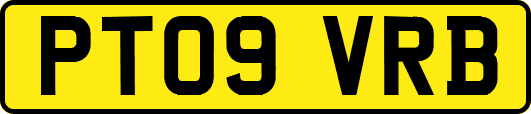 PT09VRB