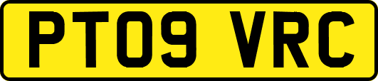 PT09VRC