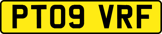 PT09VRF