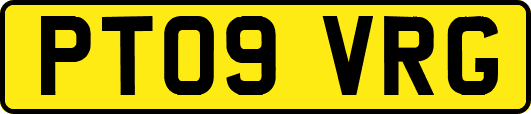 PT09VRG