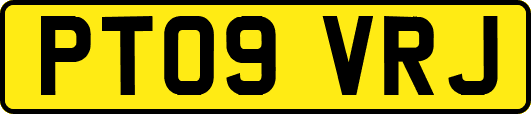 PT09VRJ