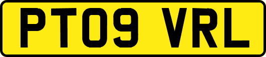 PT09VRL