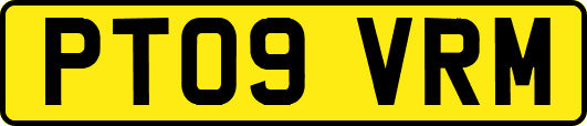 PT09VRM