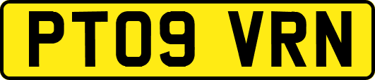 PT09VRN