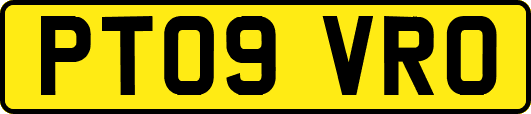 PT09VRO