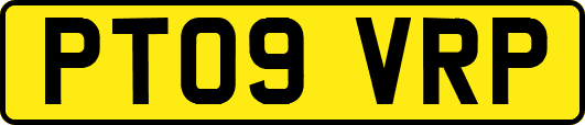 PT09VRP