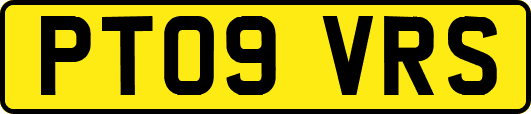 PT09VRS
