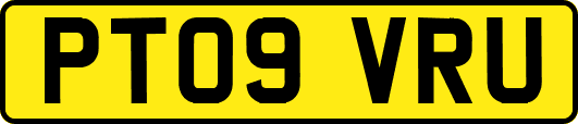 PT09VRU