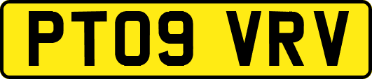 PT09VRV