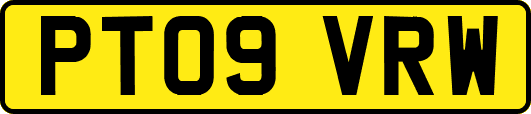 PT09VRW