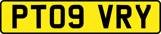 PT09VRY