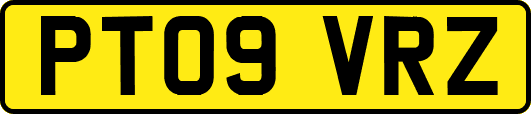PT09VRZ