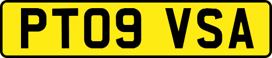 PT09VSA
