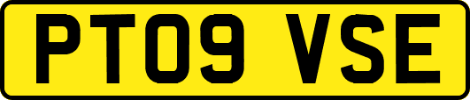 PT09VSE