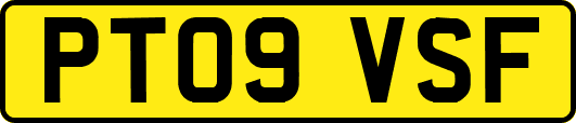 PT09VSF